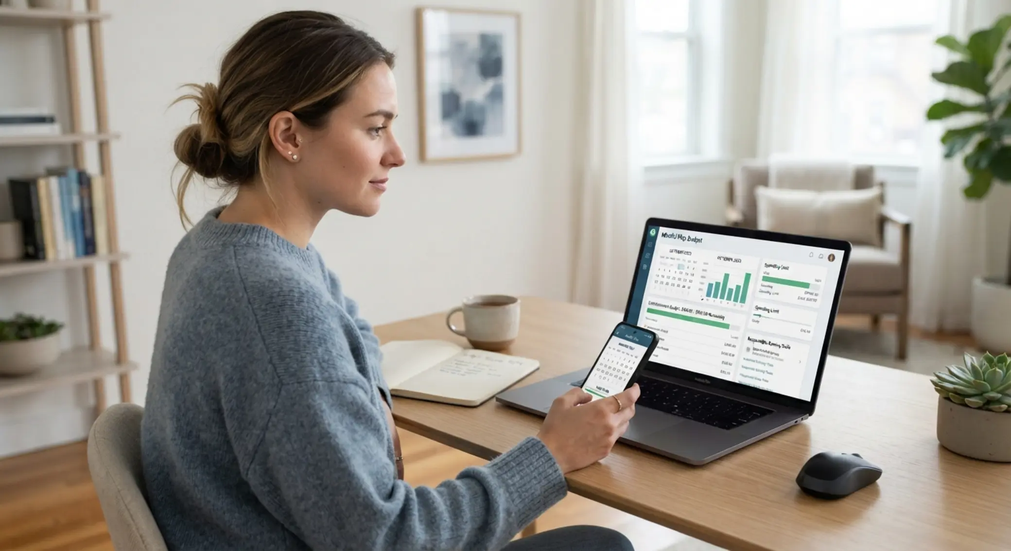 Kontrola budżetu i odpowiedzialna gra online
